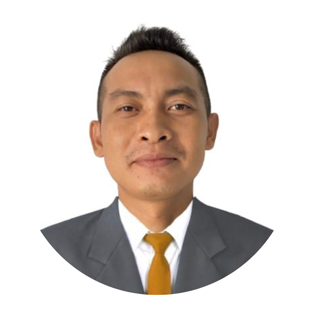 Sales Director